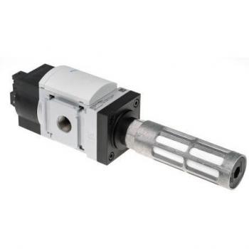 Válvula de Descompresión Festo 5700 l/min