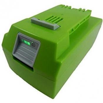 Batterie vhbw 24352 outil électrique