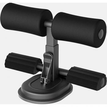 KoKossi Sit Up Trainer