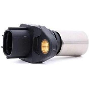 RIDEX 833C0106