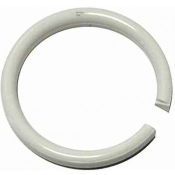 Accessoire de lave-vaisselle Rosières