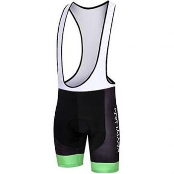 KEYIYUAN Men's Bike Sport Shorts