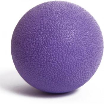 Boodun Mobility Massage Ball