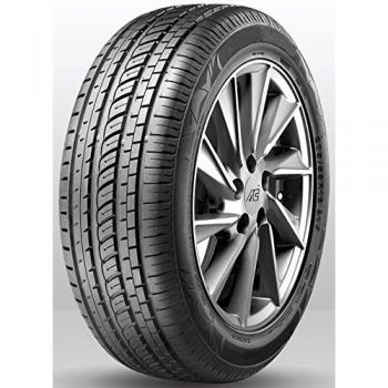 Keter KT 676 275/45R19 108W XL High Performance Tire