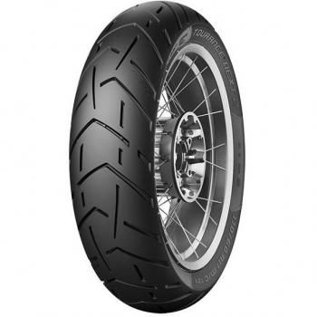 METZELER TOURANCE NEXT 2 170/60 R17 M/C TL 72V REAR