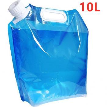 Mazda Outdoor Wasserbehälter Tasche