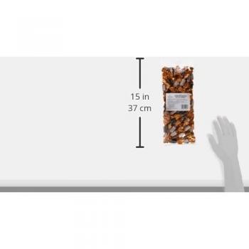 Creminos Trapa 500 g: Bombones con Sabor