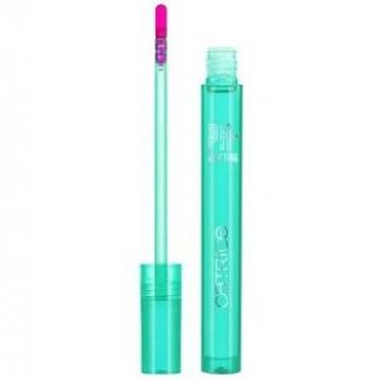 Catrice Lip Glaze Metaface C03 1,6 ml