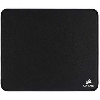 Corsair MM350 Champion Series, Medium Premium Anti-Fray Cloth Performance Gaming