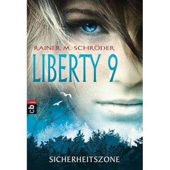 Liberty 9