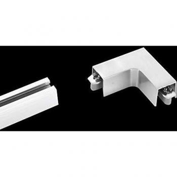 BarreHV‑Track 4 M6 Angolo F&H