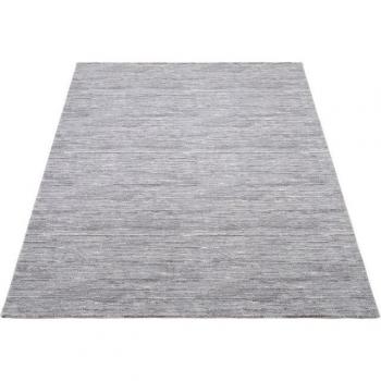 OCI DIE TEPPICHMARKE Teppich »Sofi Lori«, rechteckig, 12 mm