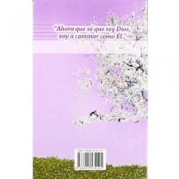 La voz blanca. Aforismos, Reflexiones y Poemas dela naturaleza y místicos. (Tapa blanda).