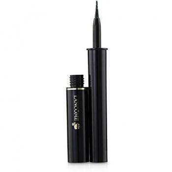 Lancome Artliner n. 07 verde opaco