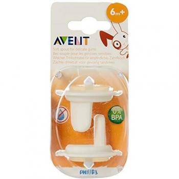 Philips Avent SCF146/02
