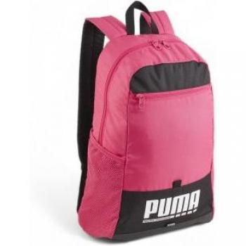 Cartera Rosa Deportiva Puma Plus