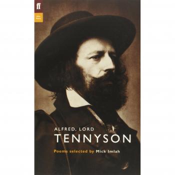 Alfred, Lord Tennyson