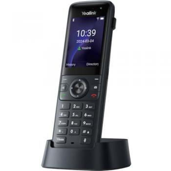 Téléphone IP Yealink AX83H