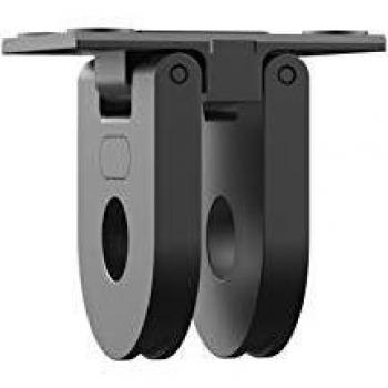 GoPro Hero8 Black/Max Accessory: Replacement Folding Fingers