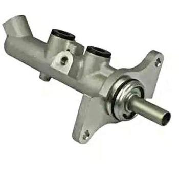 DELPHI LM80318 Maître-cylindre de frein