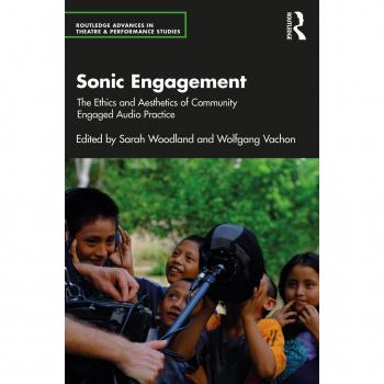 Vitalsource Technologies, Inc. Sonic Engagement