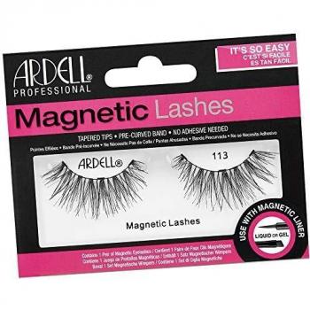 Ardell Magnetic Wimpern