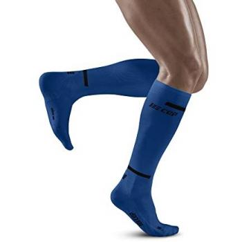 CEP Damen the run socks, tall, v4, w