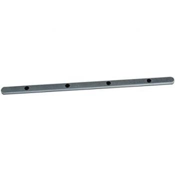 Rubi 50957 Conector para cortadoras
