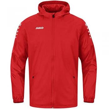 Jako Veste Trekking 46