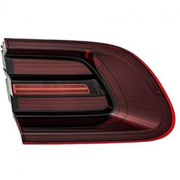 Hella 2SD 011 Piloto Trasero 500‑171