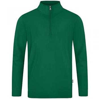 Pull Jako Doubletex – modèle édition limitée, motif géométrique