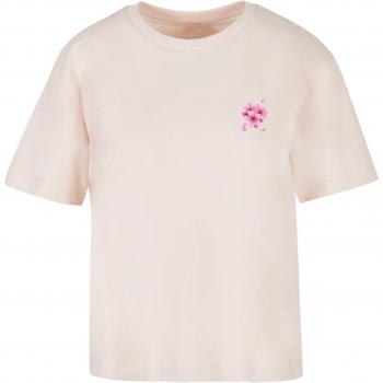 Miss Tee Self Love Club – Maglia femminile