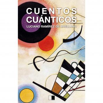 CUENTOS CUÁNTICOS
