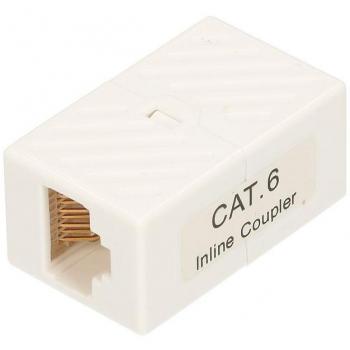 Extralink CAT6 UTP RJ45 Distribution Box