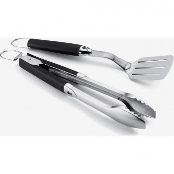 Taille Web Weber Unica