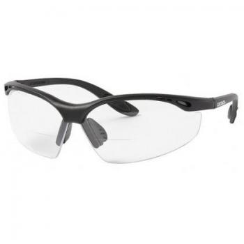 Leseschutzbrille Klar +1,5 D