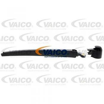 VAICO V10-2450 Scheibenwischer