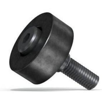 Fein Galet de guidage pour chanfrein 45° sans rayon – 64303003010
