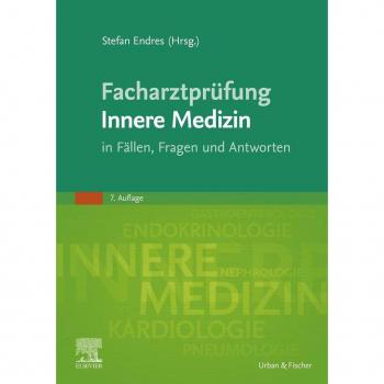 Vitalsource Technologies, Inc. Facharztpr?fung Innere Medizin