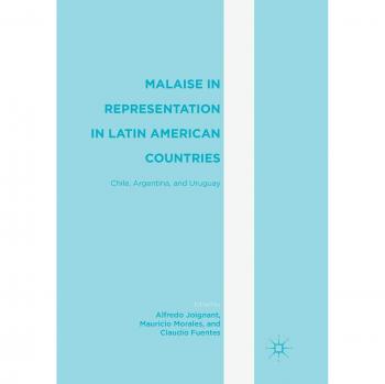 Malaise in Representation in Latin American Countries