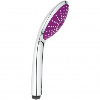 Accesorio Grohe Vitalio Joy