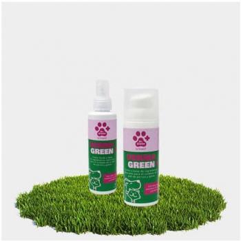 Piel Perfecta Dr. Green – Spray de Curación 150 ml