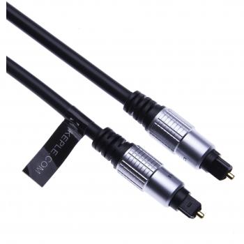 2 m Toslink Sound Connector – JVC TH‑WL311B Compatible