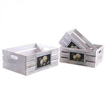 Coffret de rangement