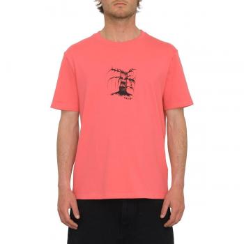 Camiseta Volcom Issam Night