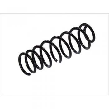 Magnum Technology Coil Spring 052MT