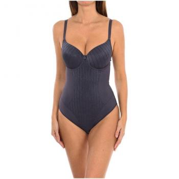 Arcos Selene Velvet