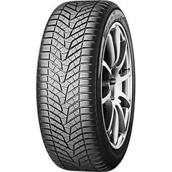 Yokohama V905 195/80R15 96T Pneumatico 4 Stagioni