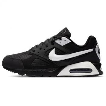 Nike Air Max Ivo Sneakers Uomo Nero 45