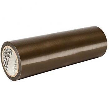 Film extrudé PTFE 27,9 cm x 32,9 m